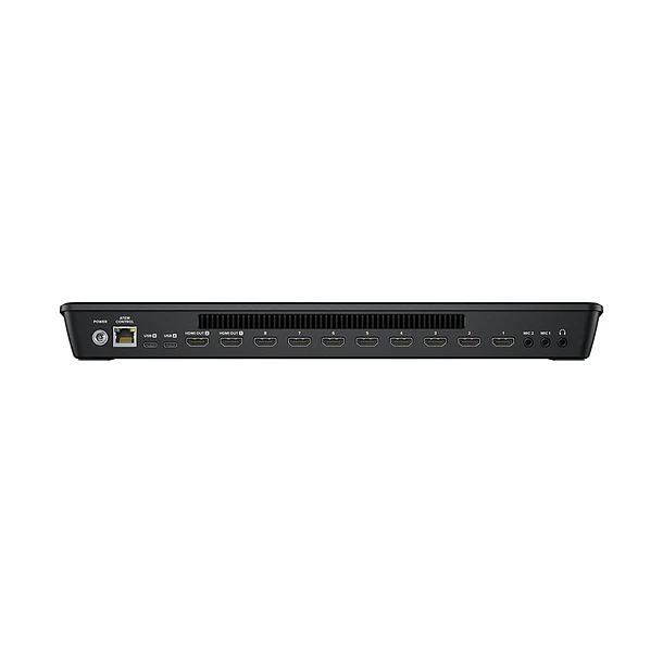 Blackmagic Design ATEM Mini Extreme 3