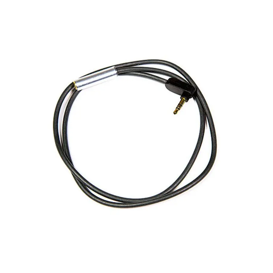 Direct Sound CX36A - Cable para audífonos 1
