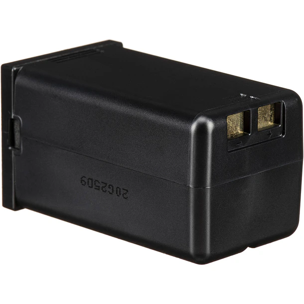 Godox WB300P Batería Para Ad300Pro 1