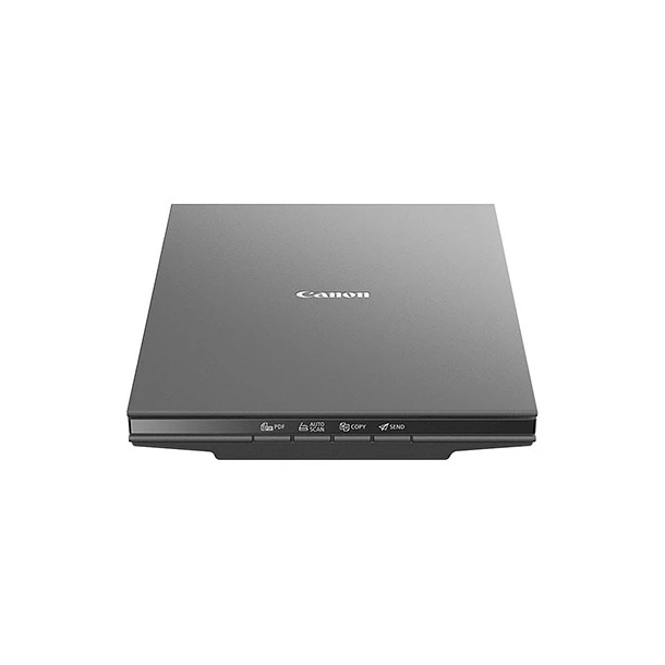 Canon Escaner CanoScan LIDE 300 1