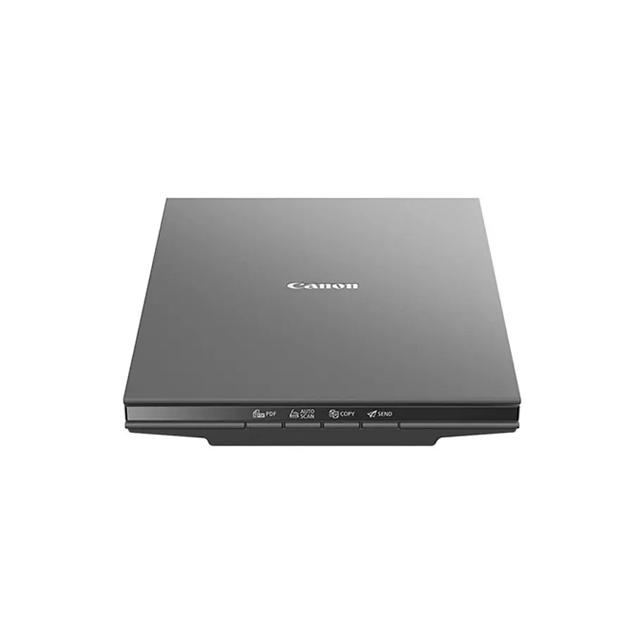 Canon Escaner CanoScan LIDE 300 1