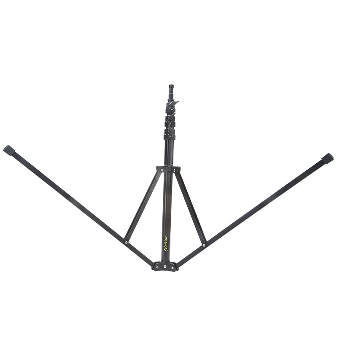 NiceFoto Stand L-2000D 4