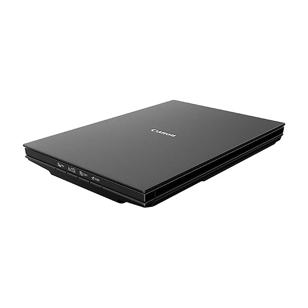 Canon Escaner CanoScan LIDE 300 2