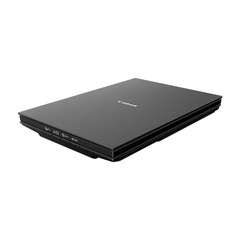 Canon Escaner CanoScan LIDE 300 2