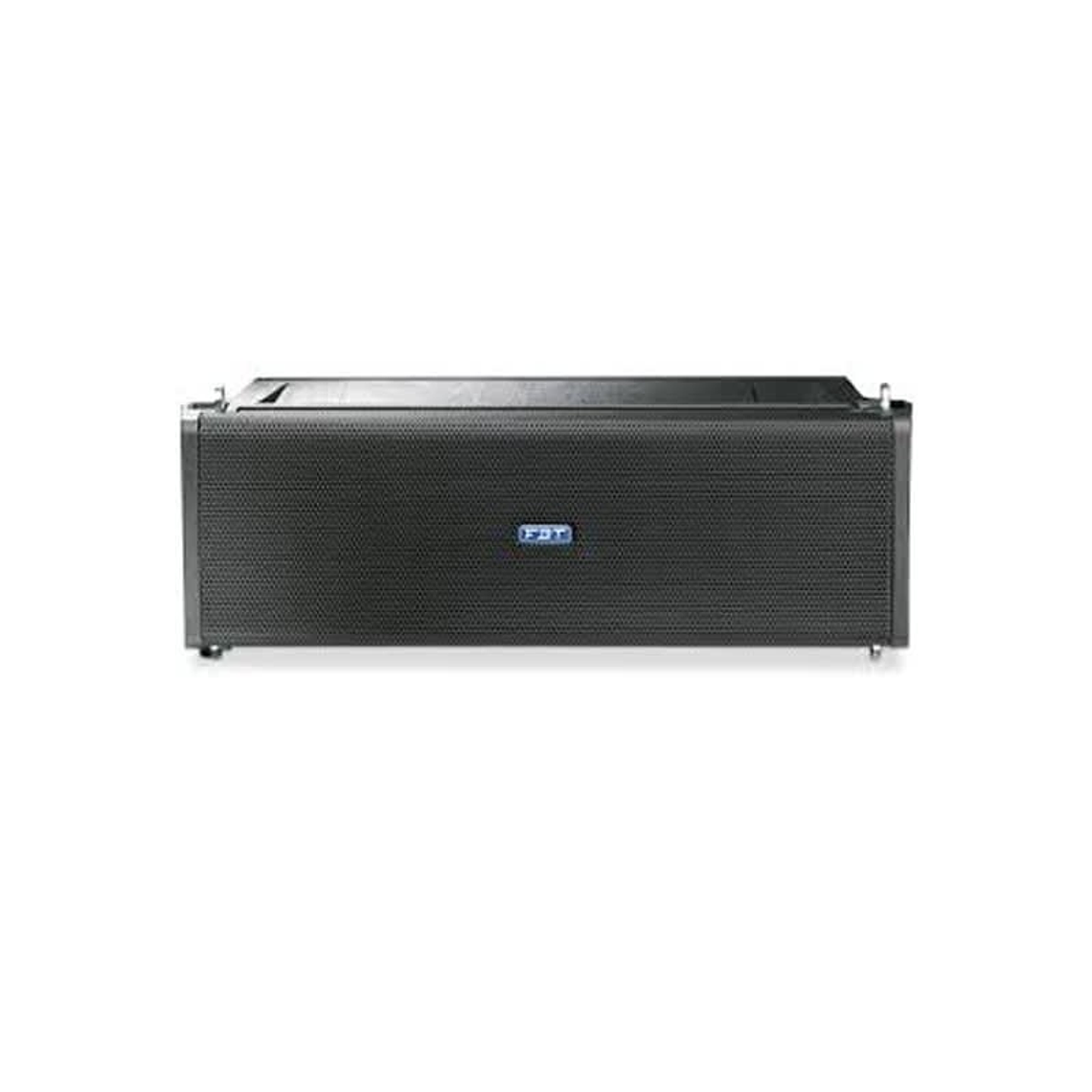 FBT Mitus 206LA - Caja activa para sistema Array 1