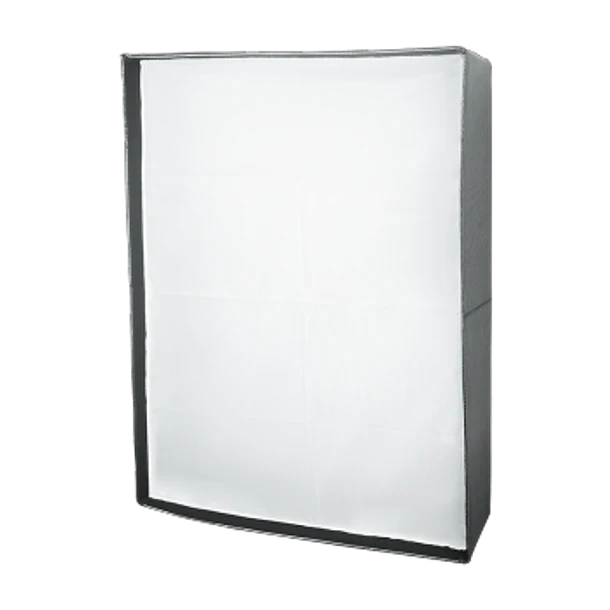 NiceFoto Difusor Panel Led SB-G5165 1