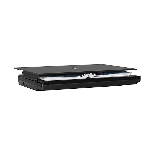 Canon Escaner CanoScan LIDE 300 4
