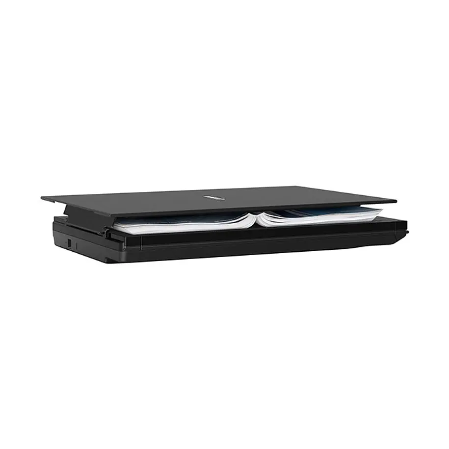 Canon Escaner CanoScan LIDE 300 4