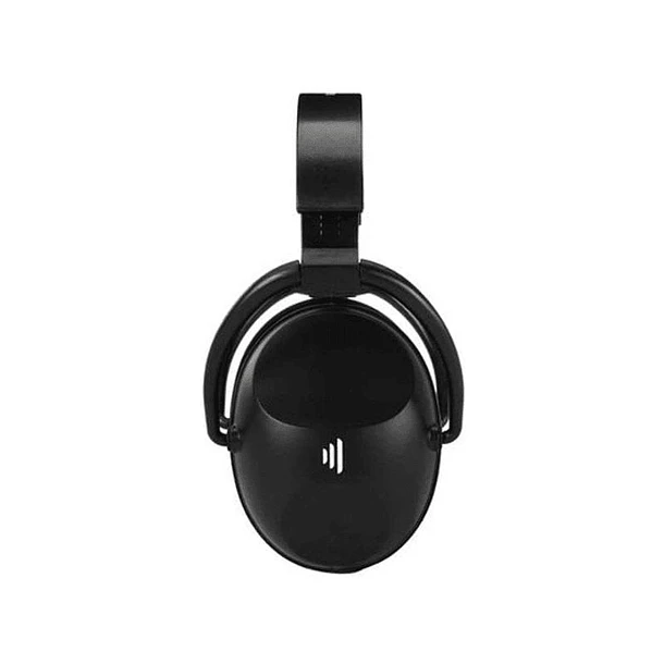 Direct Sound EX25 Plus - Audífonos dinámicos cerrados 1