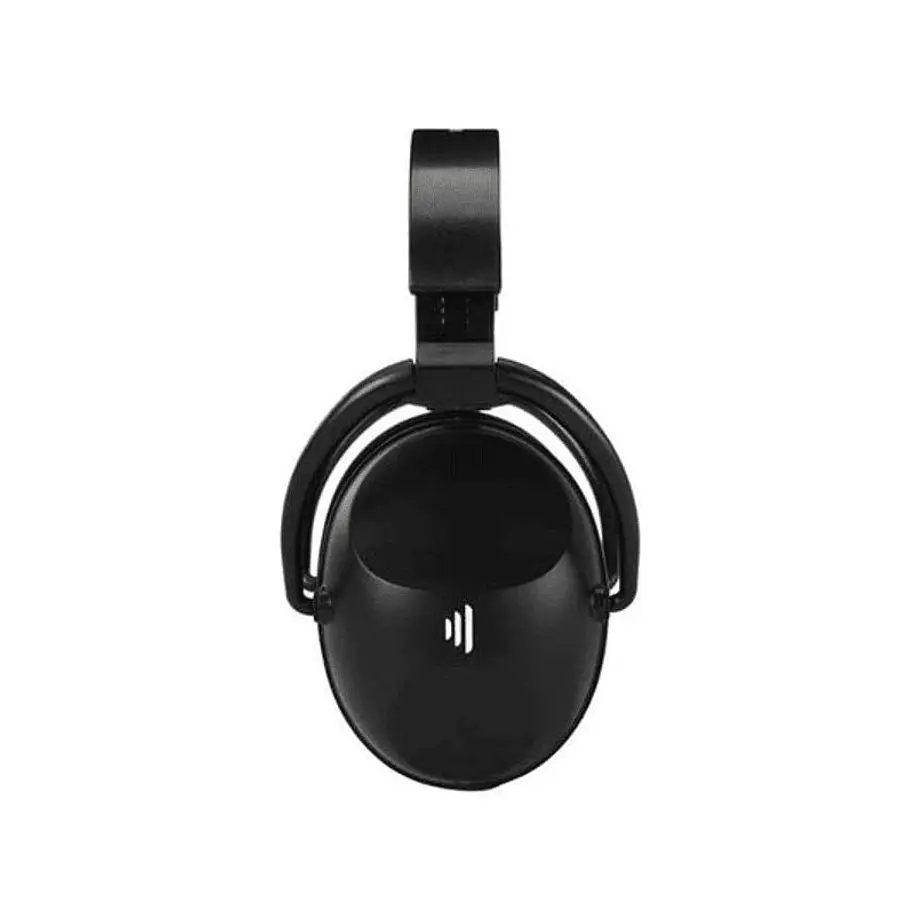 Direct Sound EX25 Plus - Audífonos dinámicos cerrados 1
