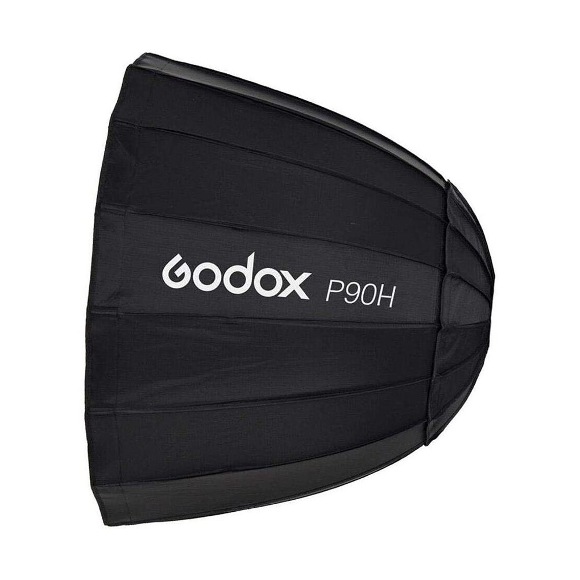 Godox P90H Softbox Parabólico Para Altas Temperaturas 3