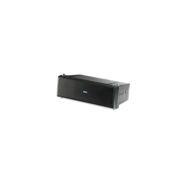 FBT Mitus 206LA - Caja activa para sistema Array 4