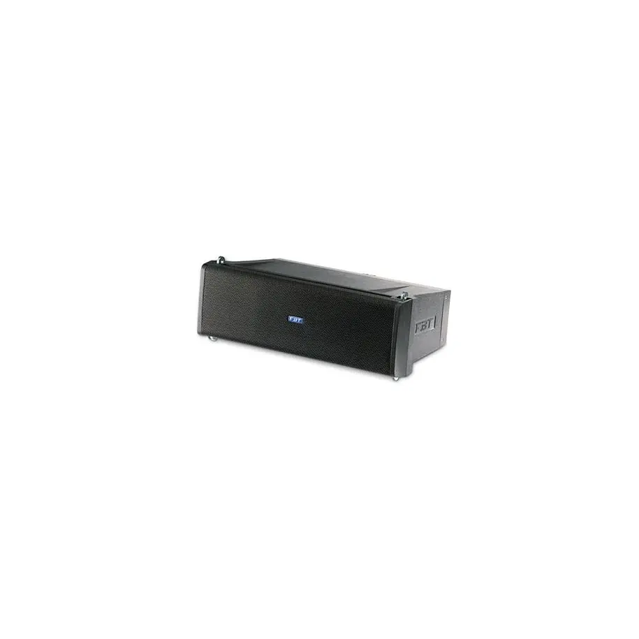 FBT Mitus 206LA - Caja activa para sistema Array 4