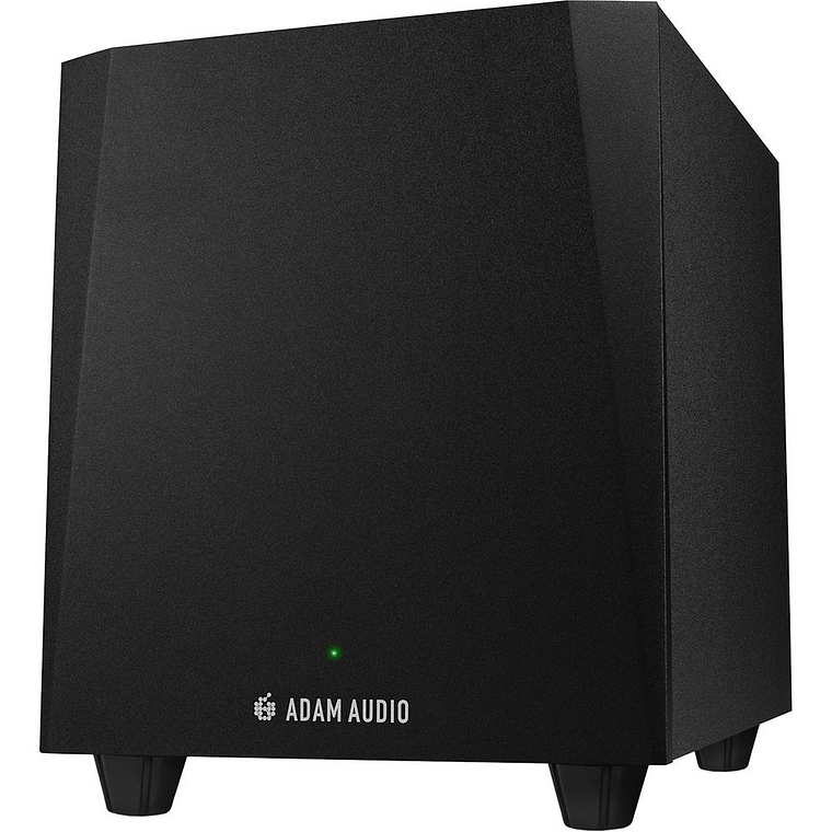 Adam Audio T10-S Subwoofer activo de 10