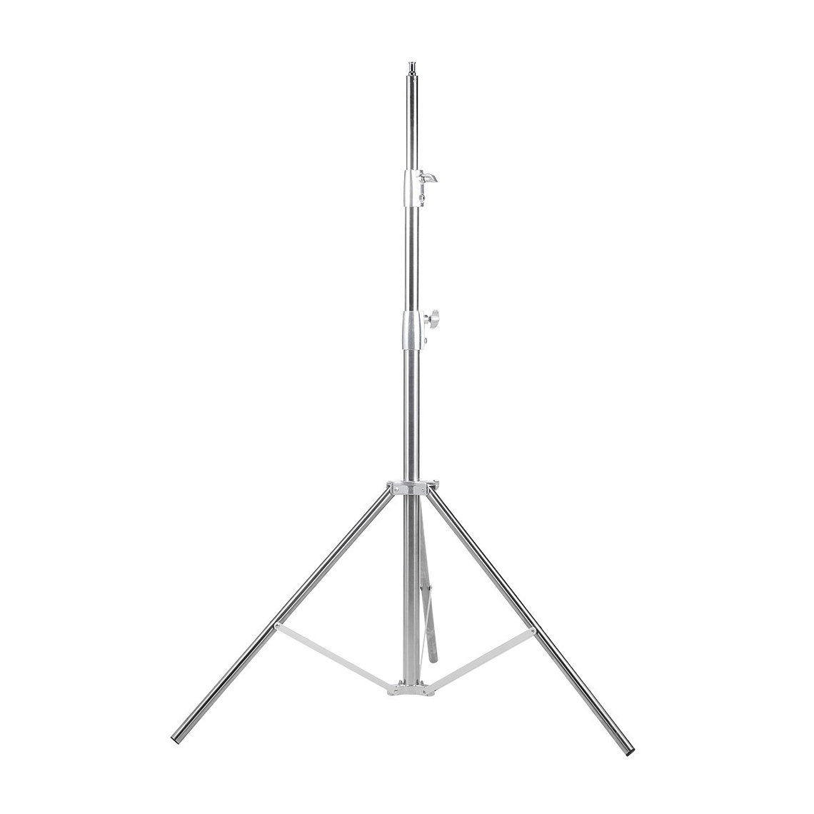 NiceFoto Stand LS-280S 1
