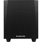 Adam Audio T10-S Subwoofer activo de 10