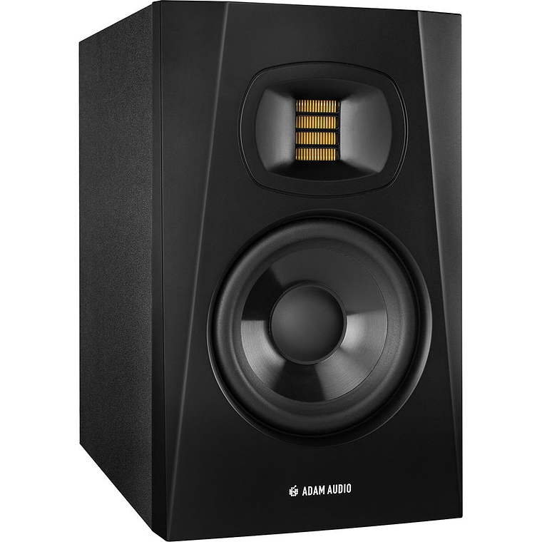 Adam Audio T5V Monitor de Campo Cercano Activo 4