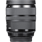 Sigma 24-70mm f/2.8 DG OS HSM Art Lens para Nikon - Miniatura 9