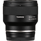 Tamron F051SF Lente 24mm F/2.8 Di III OSD Macro 1:2 Para Sony E - Miniatura 2