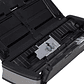NO SE VENDE POR PROVEEDOR - Canon Escaner imageFORMULA P-215II - Miniatura 4