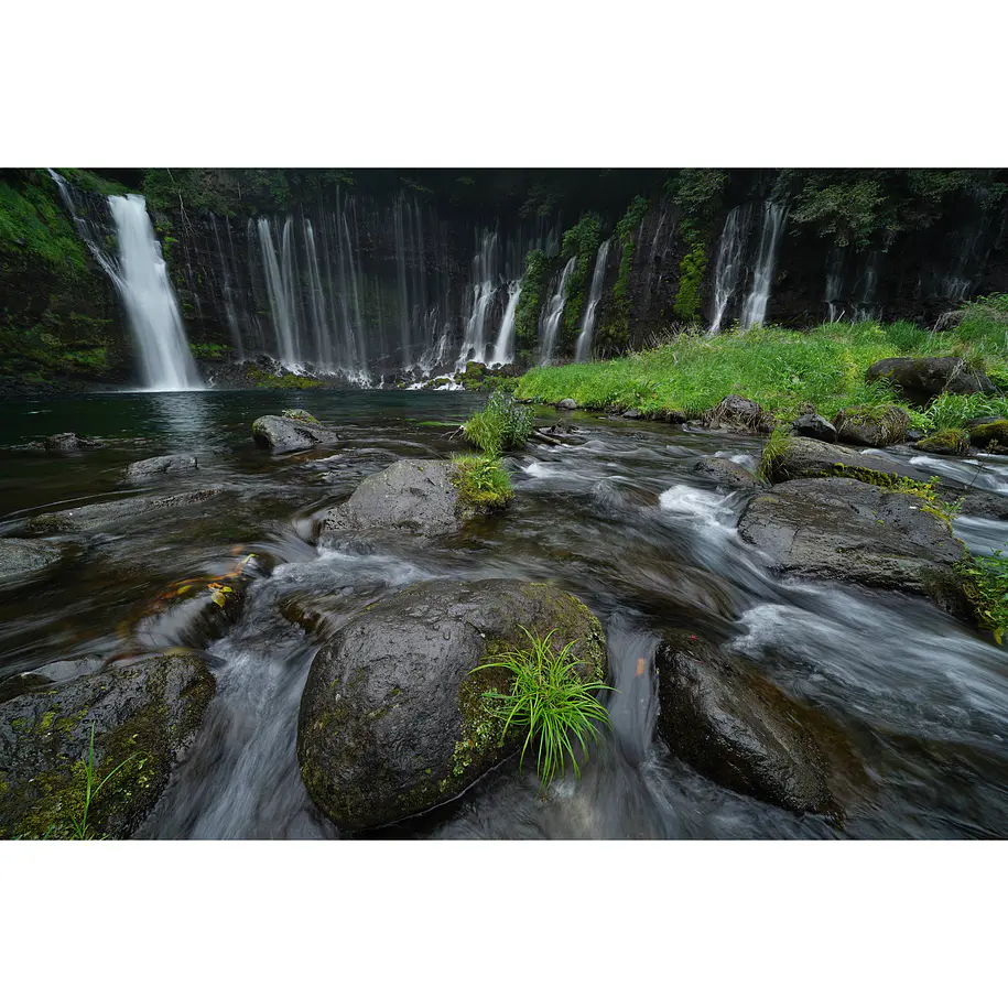Sony FE 16-35mm F2.8 GM Lente Montura E Full Frame [SEL1635GM] 9