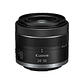 Canon RF 24-50mm f/4.5-6.3 IS STM - Miniatura 1