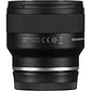 Tamron F051SF Lente 24mm F/2.8 Di III OSD Macro 1:2 Para Sony E - Miniatura 3