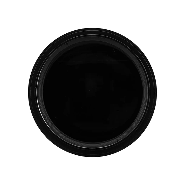 FUJIFILM XF 200mm f/2 R LM OIS WR Lens with XF 1.4x TC F2 WR 15