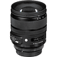 Sigma 24-70mm f/2.8 DG OS HSM Art Lens para Nikon - Miniatura 11