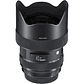 Sigma 14-24mm f/2.8 DG HSM Art Lens para Canon EF - Miniatura 7