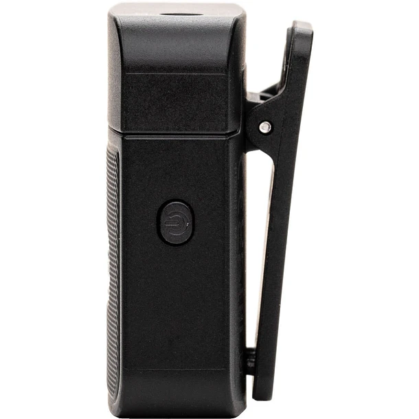 Saramonic Blink B5 Micrófono Inalámbrico USB-C 5