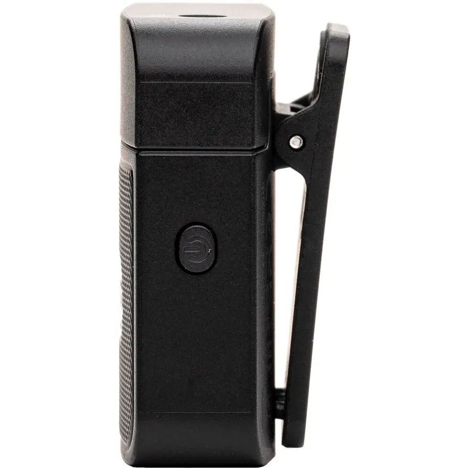 Saramonic Blink B5 Micrófono Inalámbrico USB-C 5