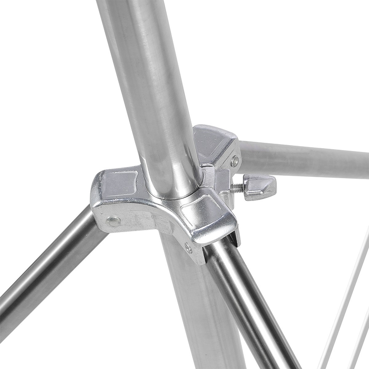 NiceFoto Stand LS-280S 4