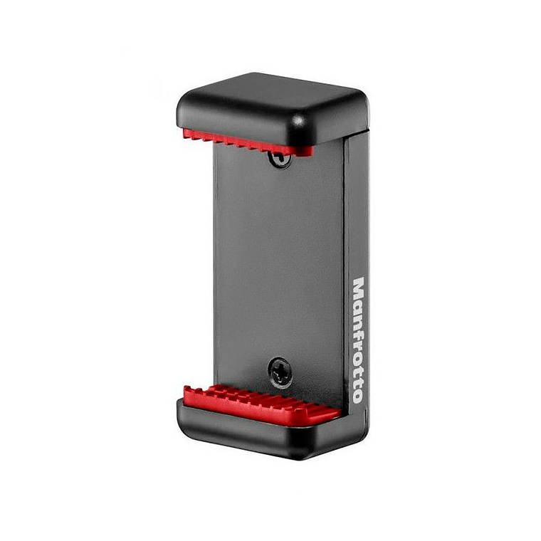 descontinuado-dic2024-Manfrotto MKSCOMPACTADV-BK Trípode de Fotografía Compact Advanced Smart Soporta Hasta 3 Kilos 9