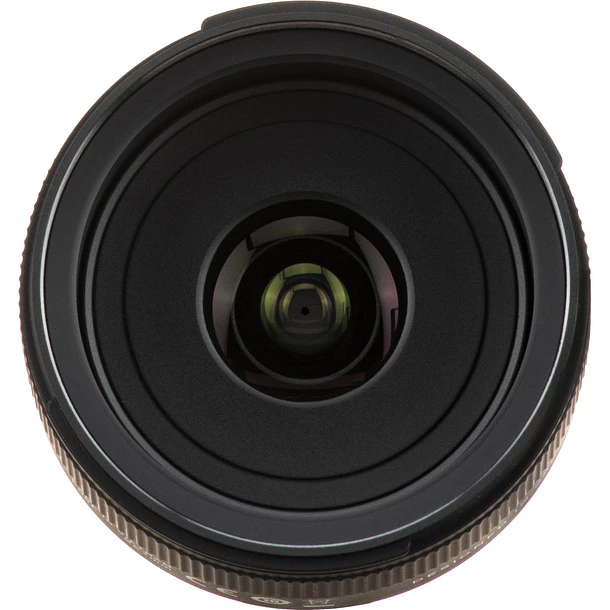 Tamron F051SF Lente 24mm F/2.8 Di III OSD Macro 1:2 Para Sony E 4