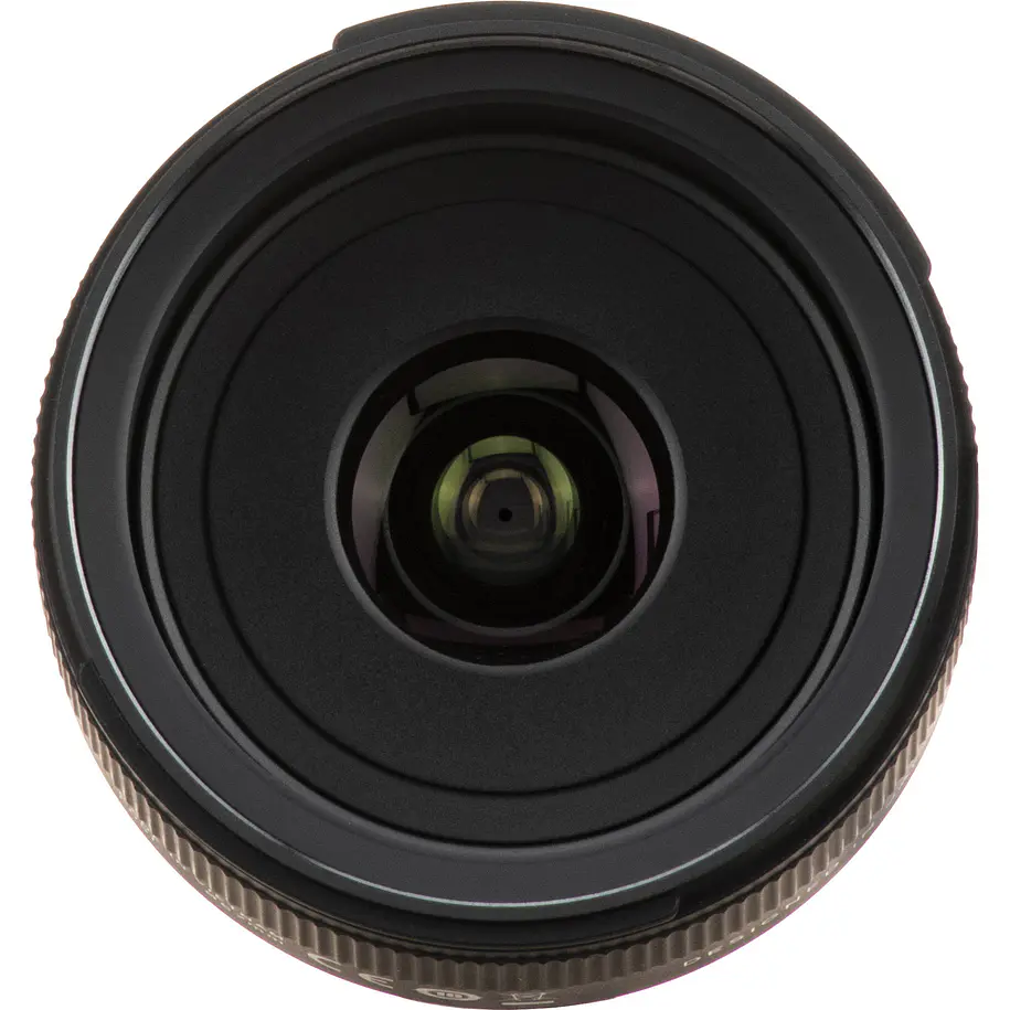 Tamron F051SF Lente 24mm F/2.8 Di III OSD Macro 1:2 Para Sony E 4