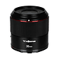 Yongnuo YN35mm F2R DF DSM Lente Montura R Para Canon - Miniatura 4