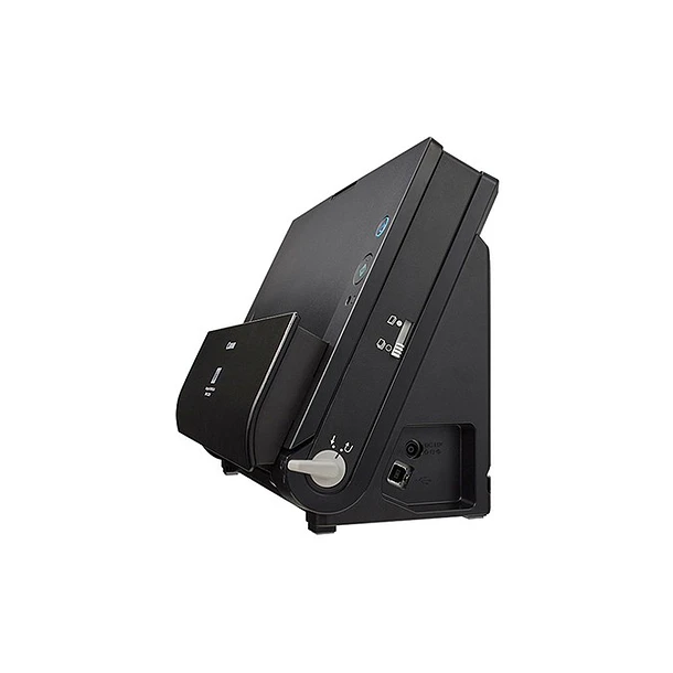 Canon Escaner imageFORMULA DR-C225 II 1