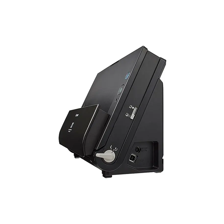 Canon Escaner imageFORMULA DR-C225 II 1