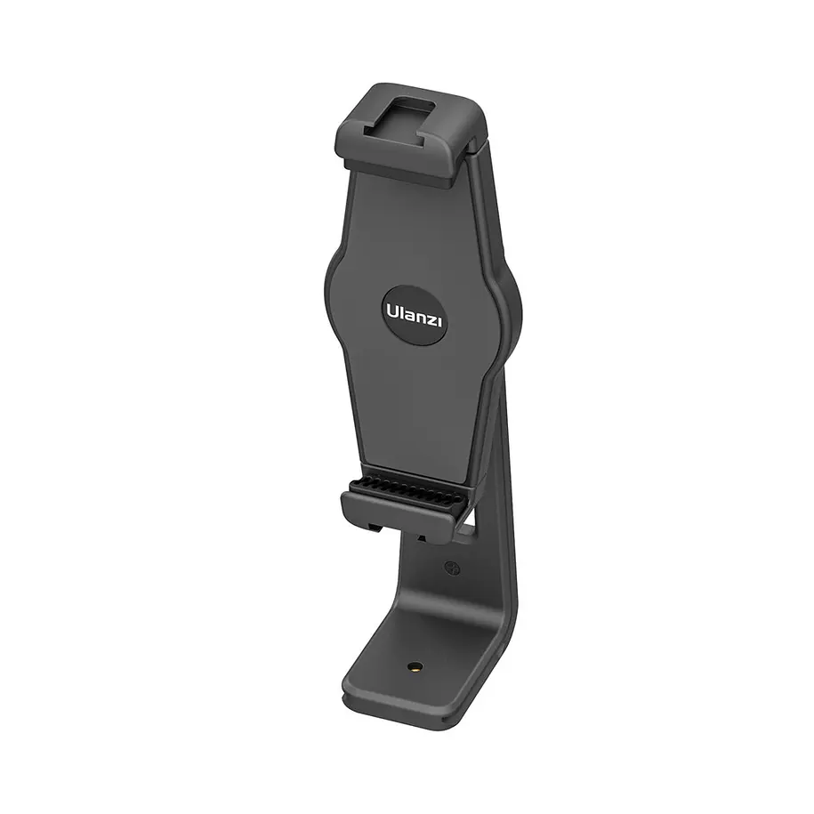 Ulanzi ST-20 Soporte Para Teléfonos, Tablets y Accesorios 1