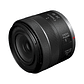 Canon RF 24-50mm f/4.5-6.3 IS STM - Miniatura 5