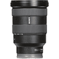 Sony FE 16-35mm F2.8 GM Lente Montura E Full Frame [SEL1635GM] - Miniatura 12