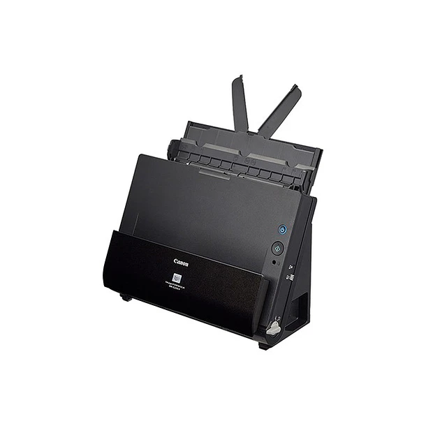 Canon Escaner imageFORMULA DR-C225 II 3