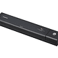 Canon Escaner imageFORMULA P-208II - Miniatura 2