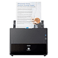 Canon Escaner imageFORMULA DR-C225 II - Miniatura 5