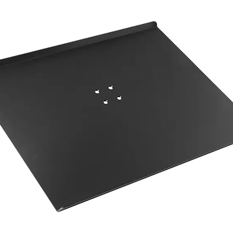 Tether Tools Table Aere Traveler Bandeja Para Sostener Notebook o Proyector en Trípode 2