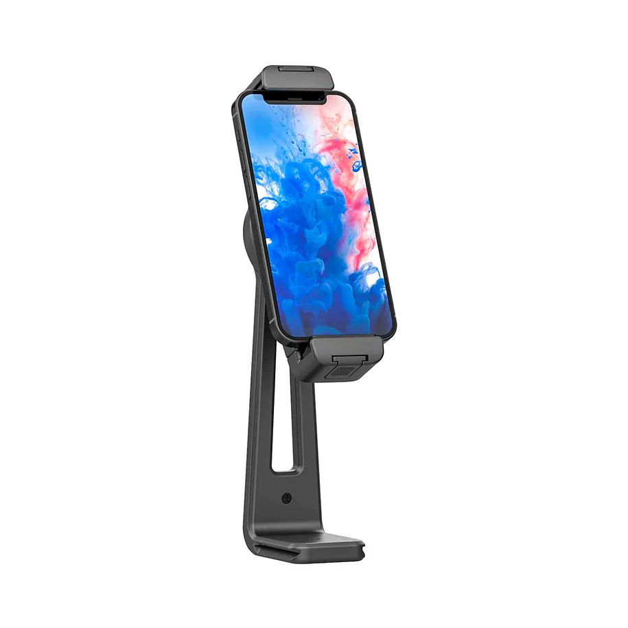 Ulanzi ST-20 Soporte Para Teléfonos, Tablets y Accesorios 3
