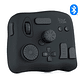 TourBox Elite Controlador Inalámbrico Para Software de Diseño, Dibujo, Fotografía, Video, Audio y Animación - Miniatura 9