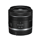 Canon RF 24-50mm f/4.5-6.3 IS STM - Miniatura 7