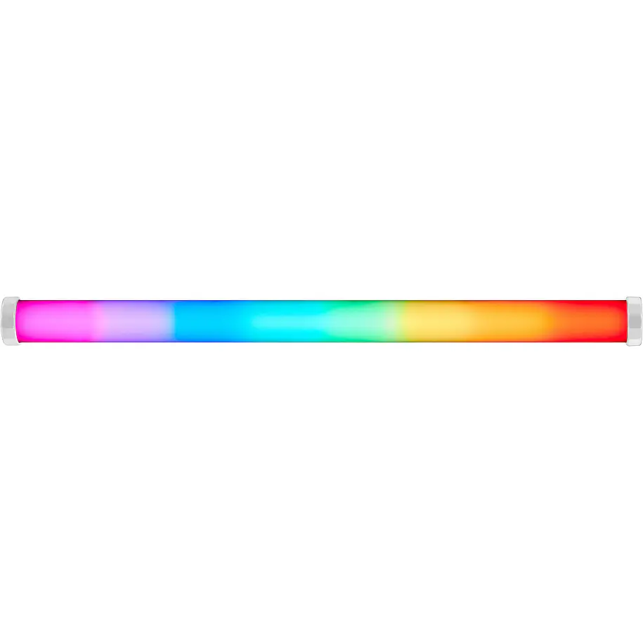 Godox TP2R-K4 Set 4 Tubos KNOWLED Pixel RGB LED 4